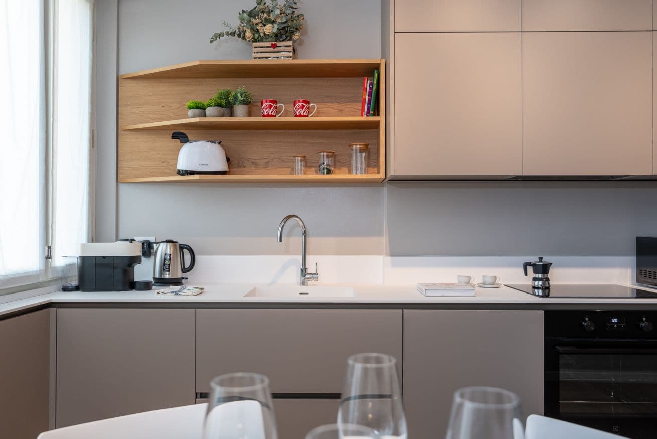 Casa De Vita - Photo 8