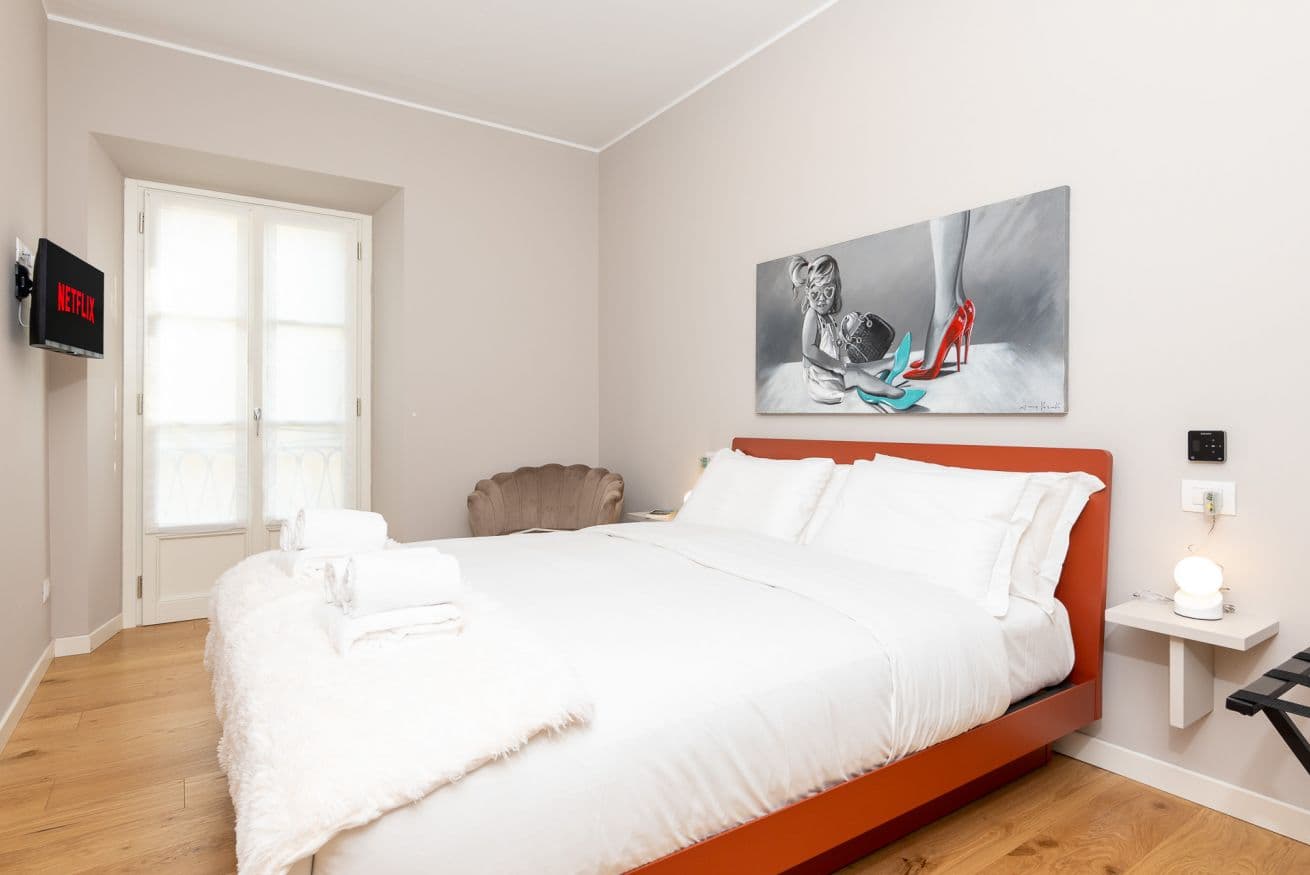 Casa De Vita - Photo 2