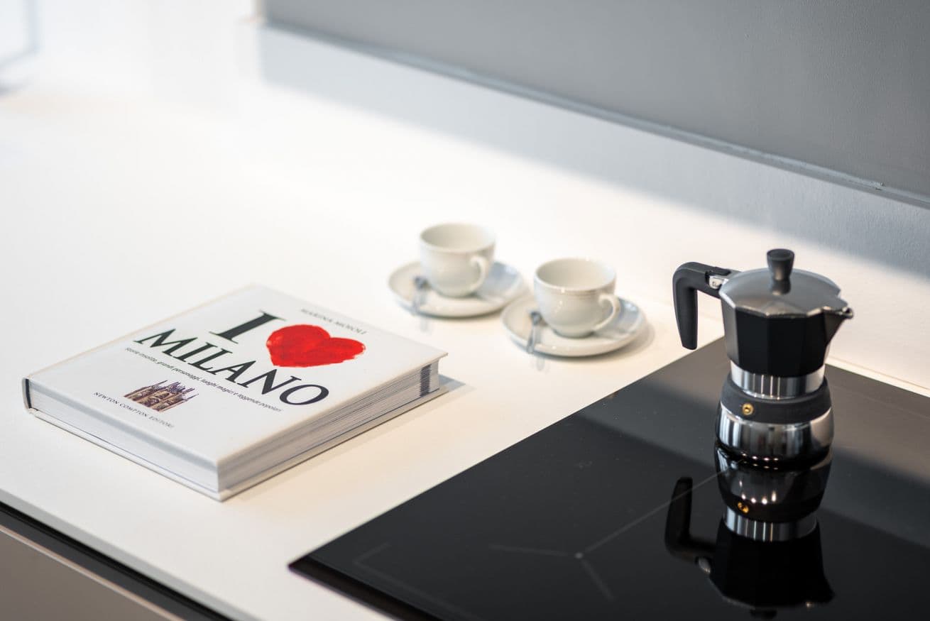 Casa De Vita - Photo 10