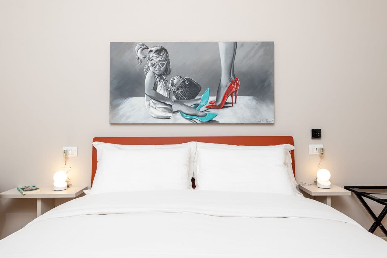 Casa De Vita - Photo 13