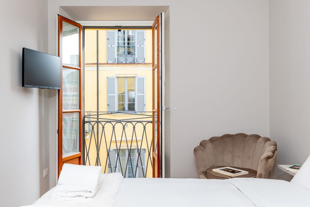 Casa De Vita - Photo 15