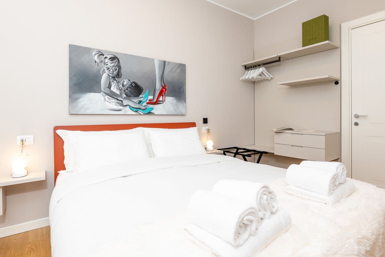 Casa De Vita - Photo 14