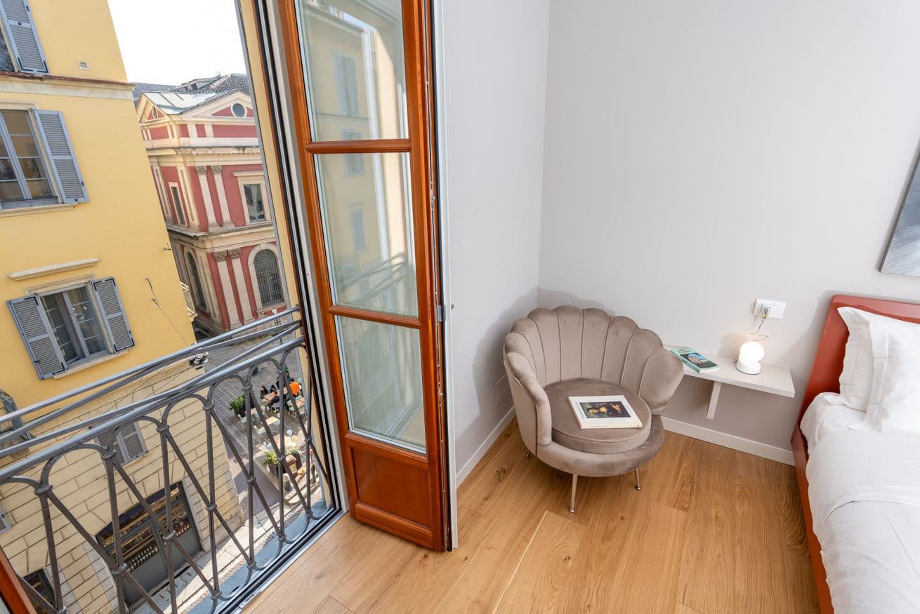 Casa De Vita - Photo 16