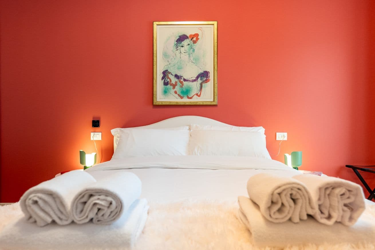 Casa De Vita - Photo 17