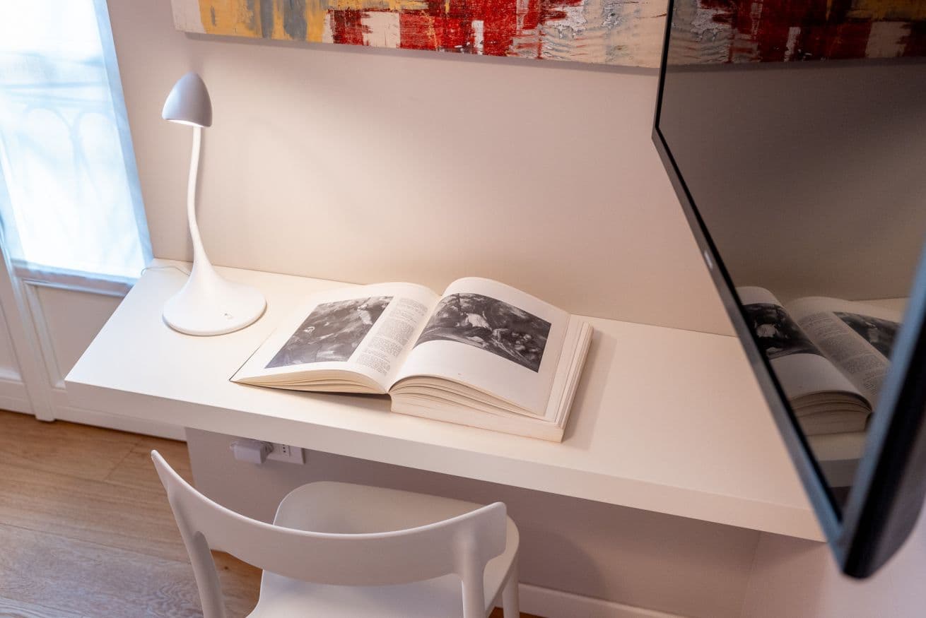 Casa De Vita - Photo 19