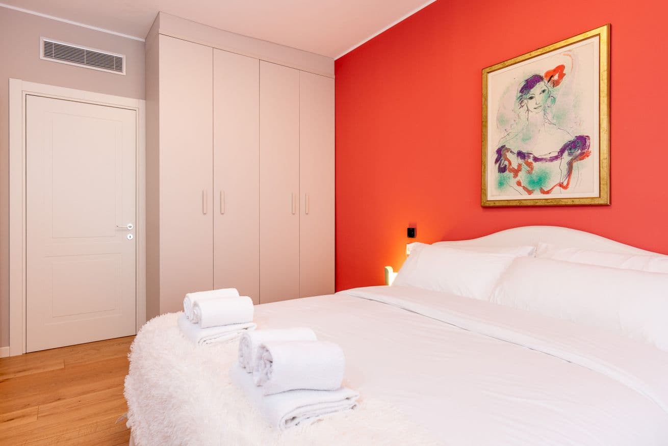 Casa De Vita - Photo 18