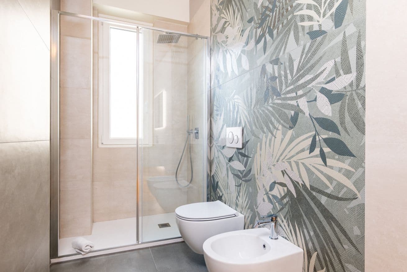 Casa De Vita - Photo 22