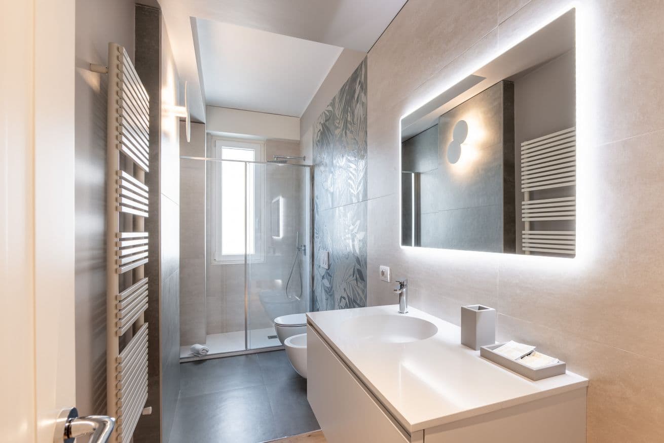 Casa De Vita - Photo 4