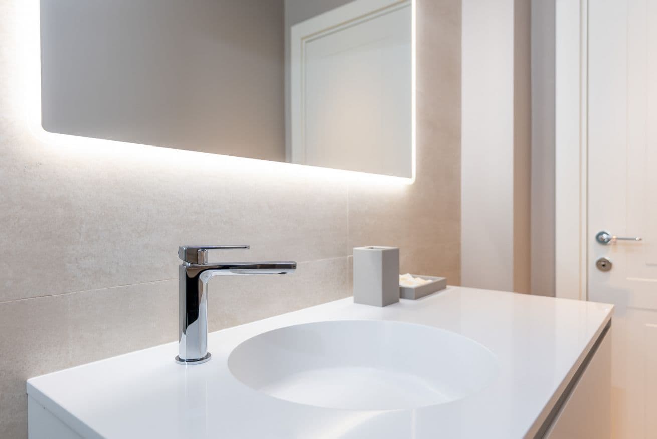 Casa De Vita - Photo 23