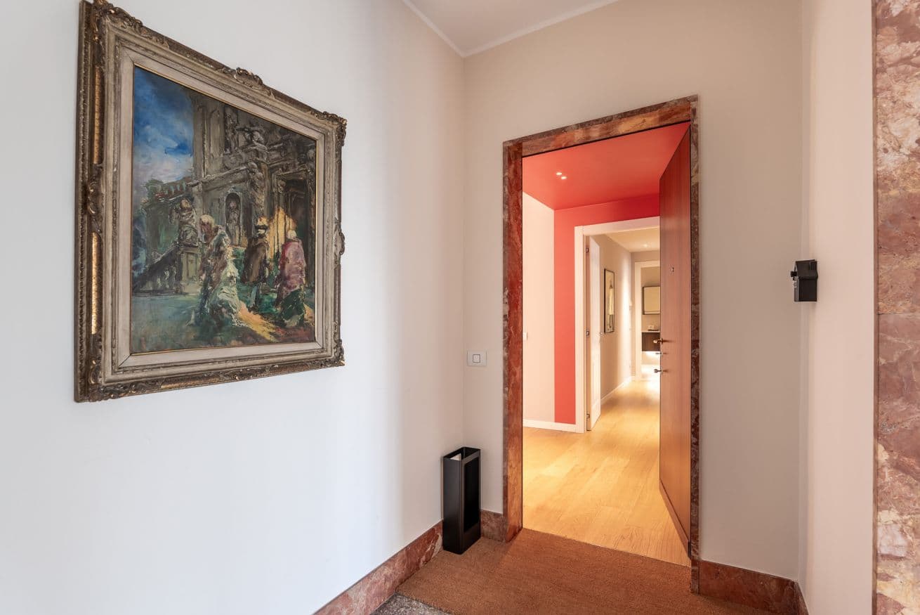 Casa Cianciaruso - Photo 7