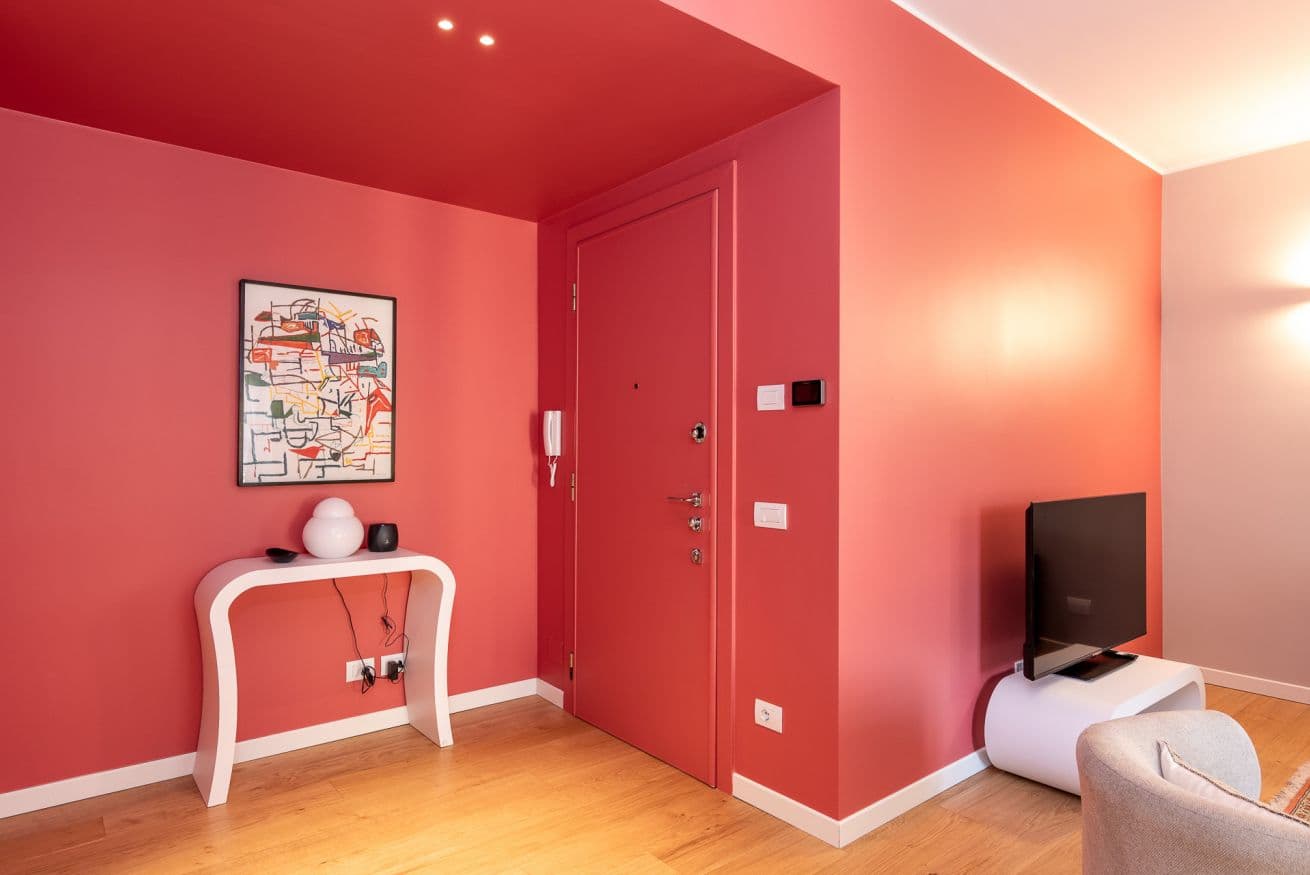 Casa Cianciaruso - Photo 8