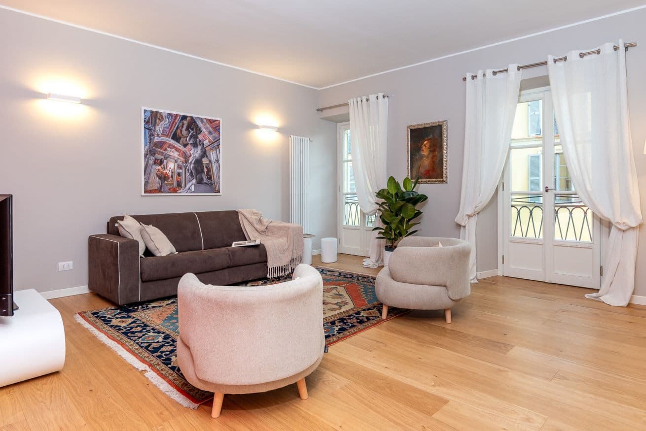 Casa Cianciaruso - Photo 12