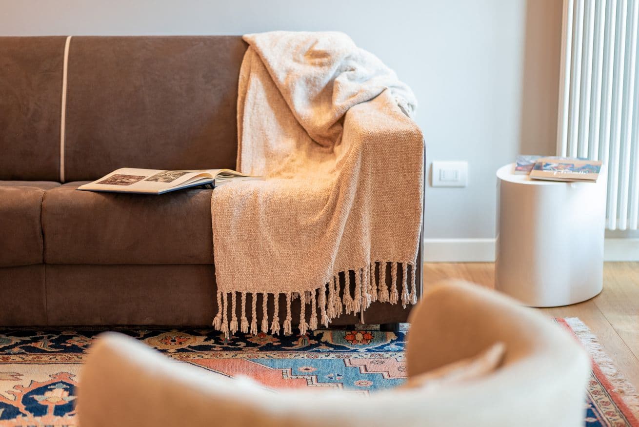 Casa Cianciaruso - Photo 11