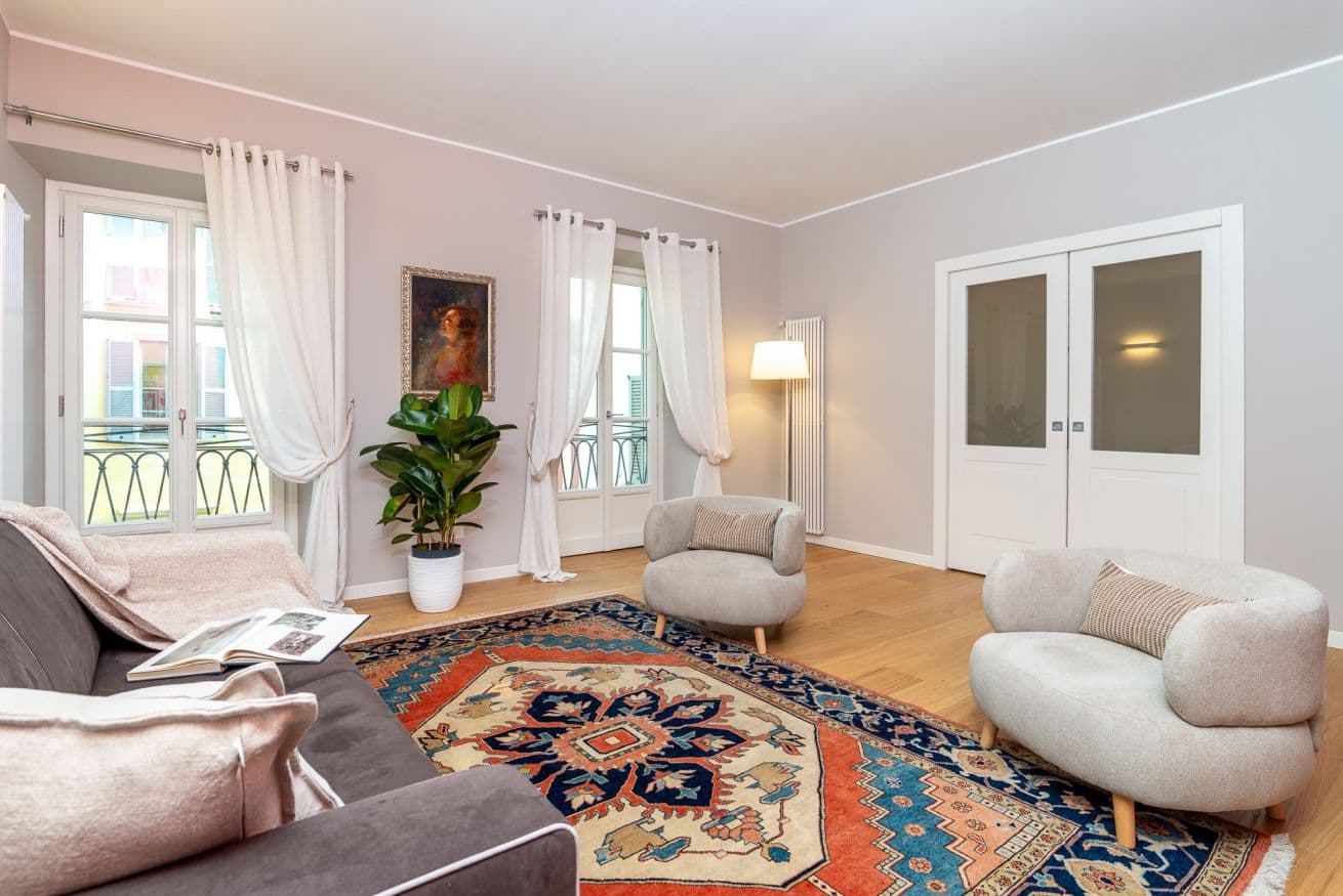 Casa Cianciaruso - Photo 17