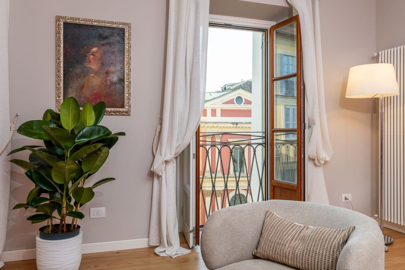 Casa Cianciaruso - Photo 15