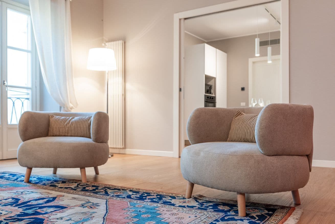 Casa Cianciaruso - Photo 16