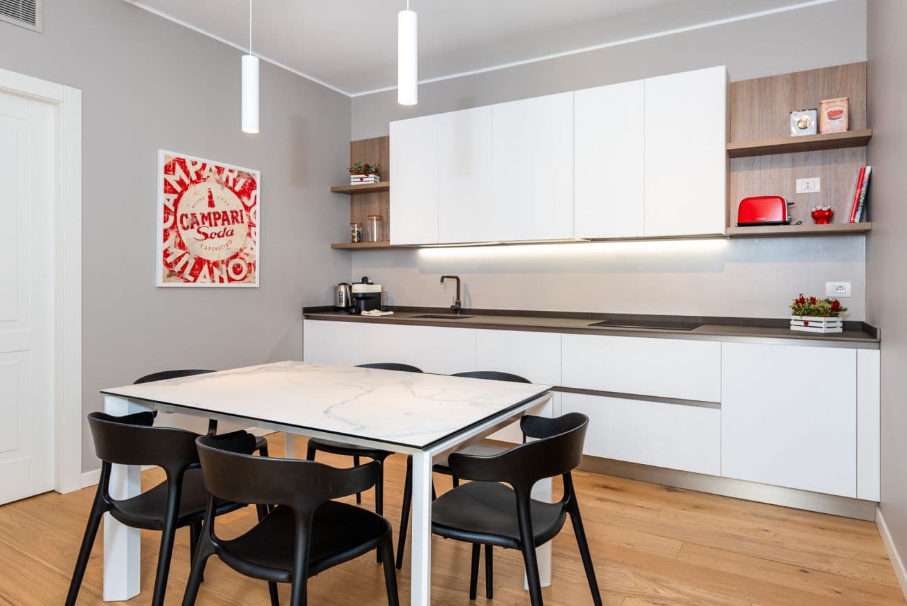 Casa Cianciaruso - Photo 19