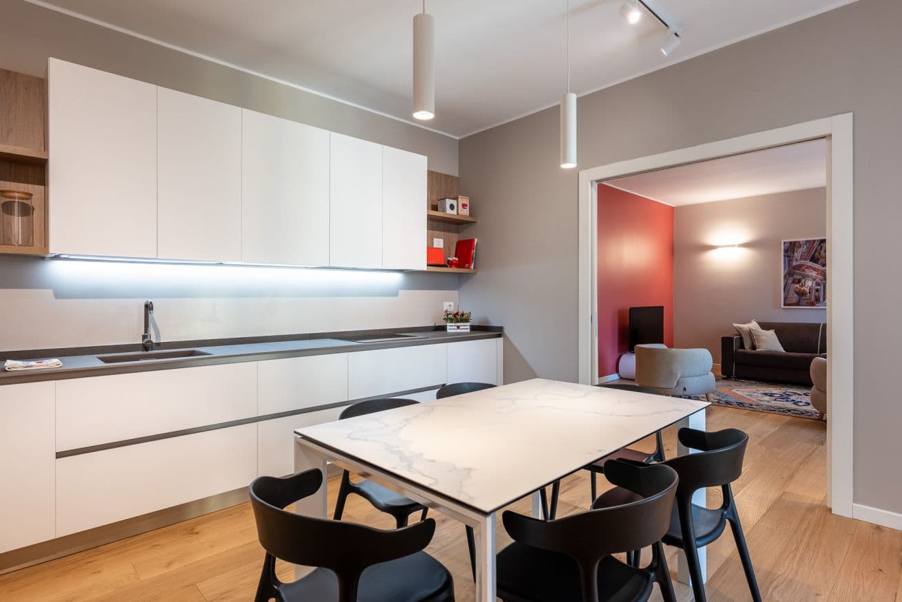 Casa Cianciaruso - Photo 2