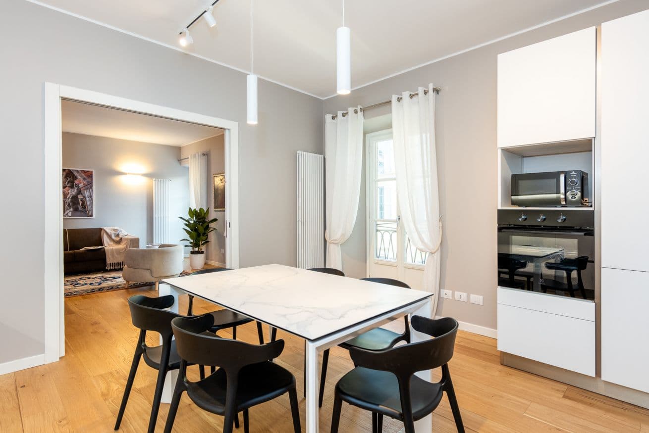 Casa Cianciaruso - Photo 18