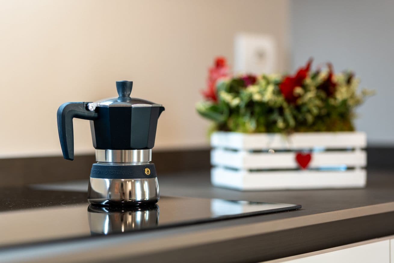 Casa Cianciaruso - Photo 23