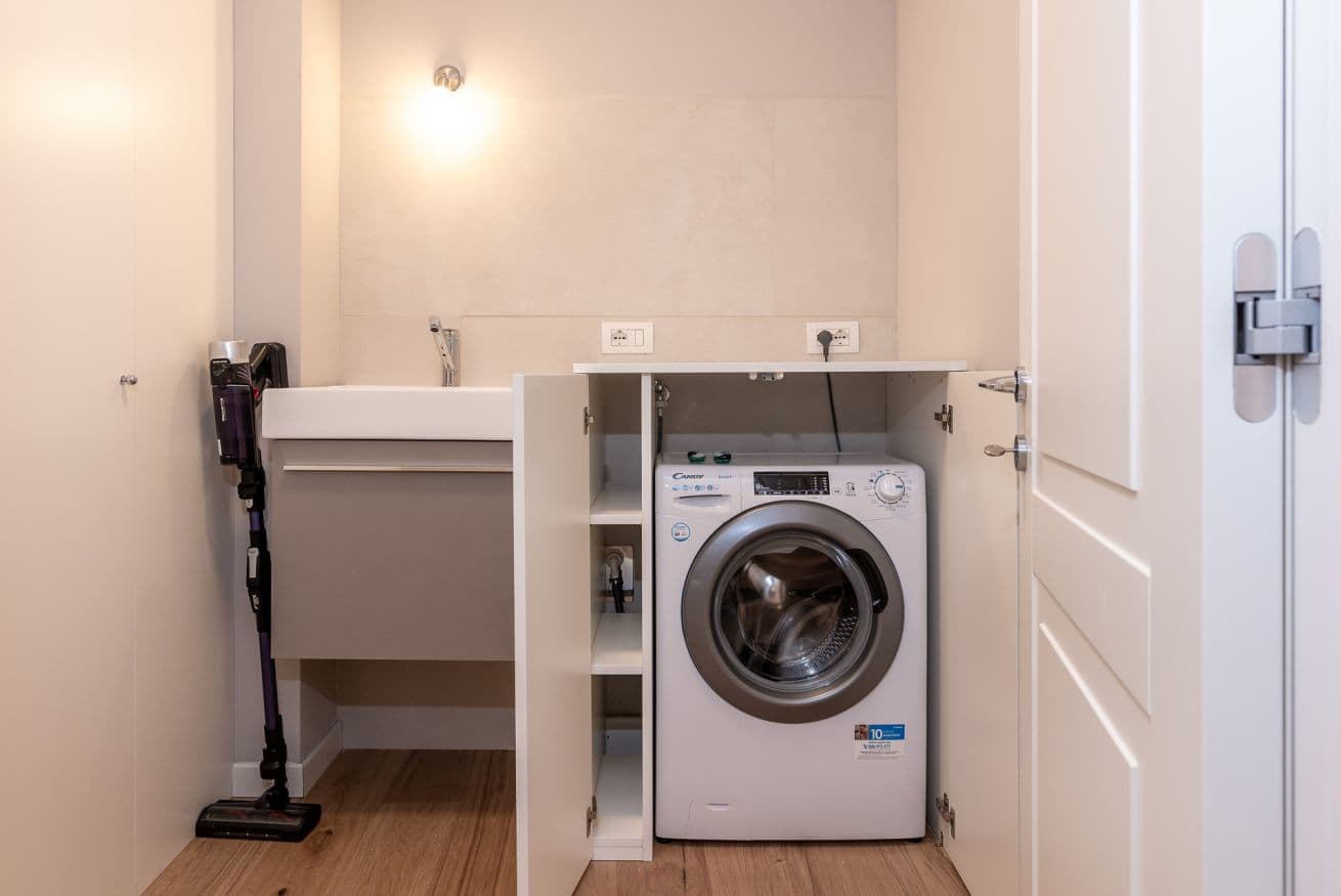 Casa Cianciaruso - Photo 24