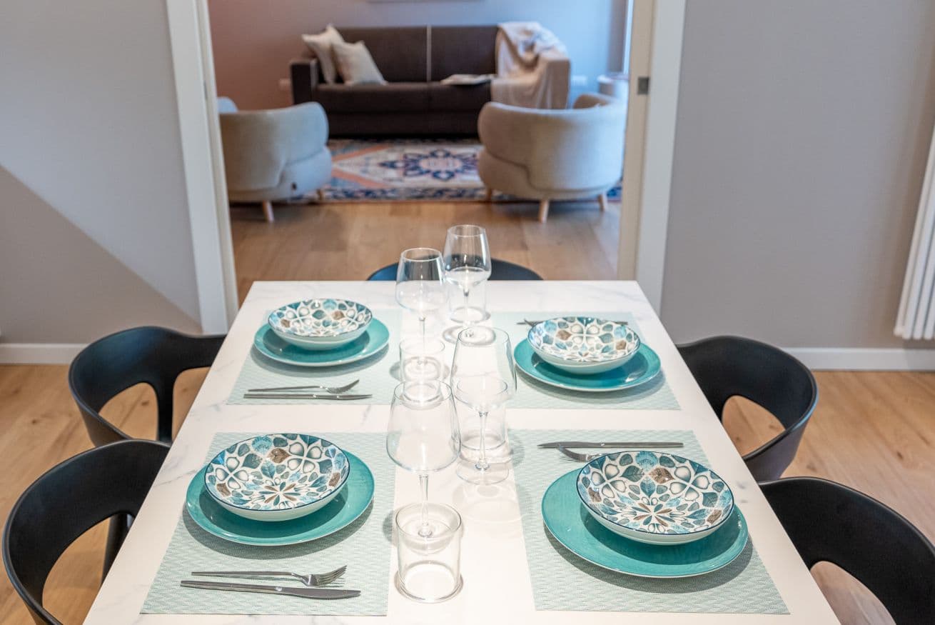 Casa Cianciaruso - Photo 22