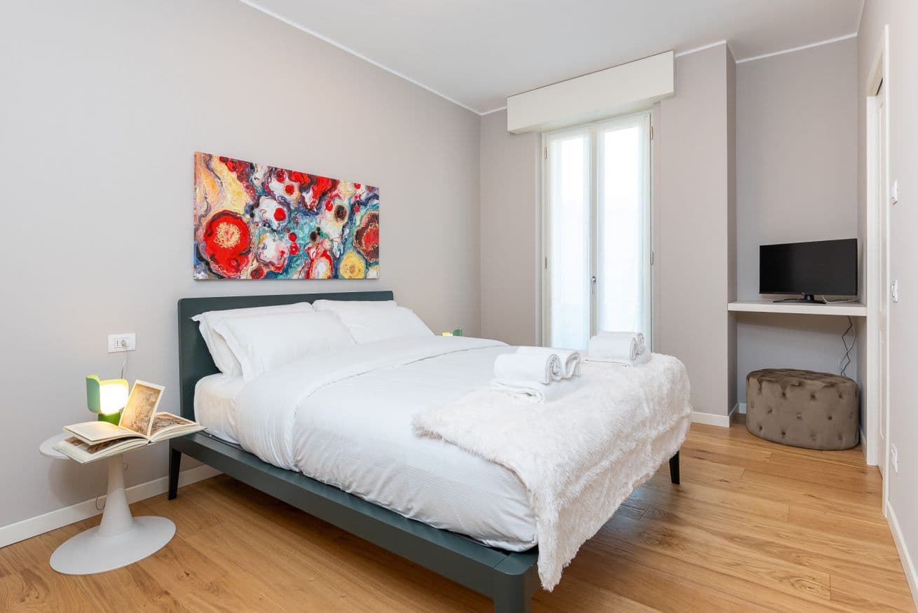 Casa Cianciaruso - Photo 4