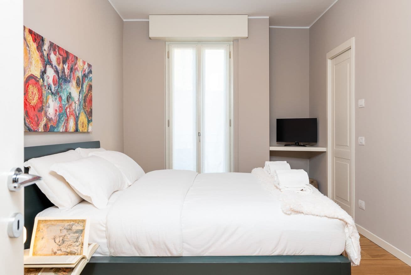 Casa Cianciaruso - Photo 25