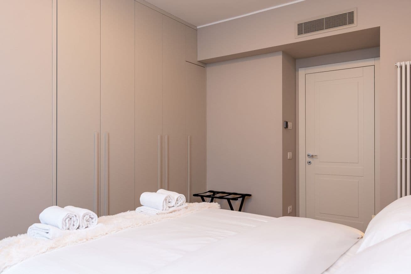 Casa Cianciaruso - Photo 27