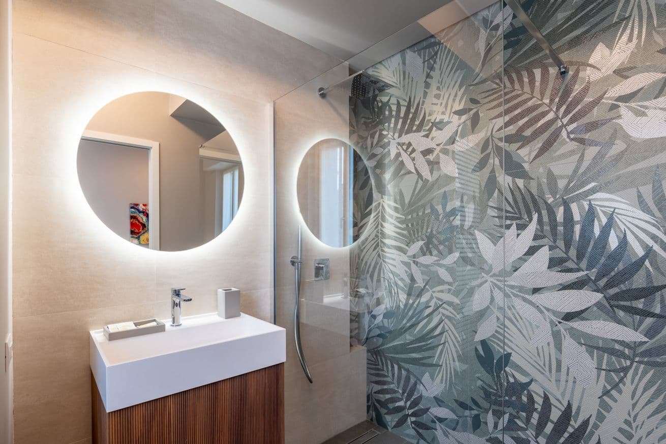 Casa Cianciaruso - Photo 30