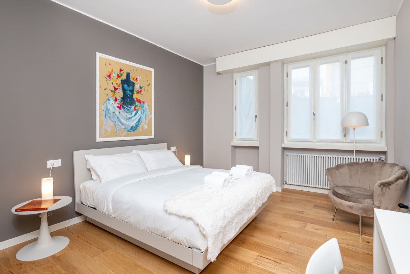 Casa Cianciaruso - Photo 3