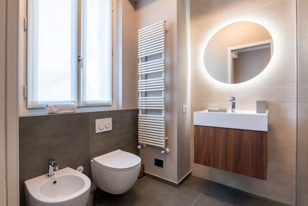 Casa Cianciaruso - Photo 29