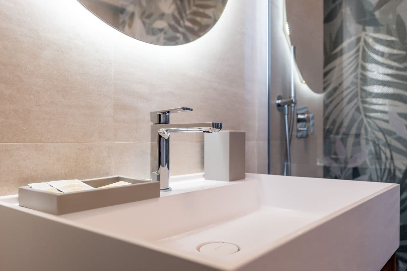 Casa Cianciaruso - Photo 28