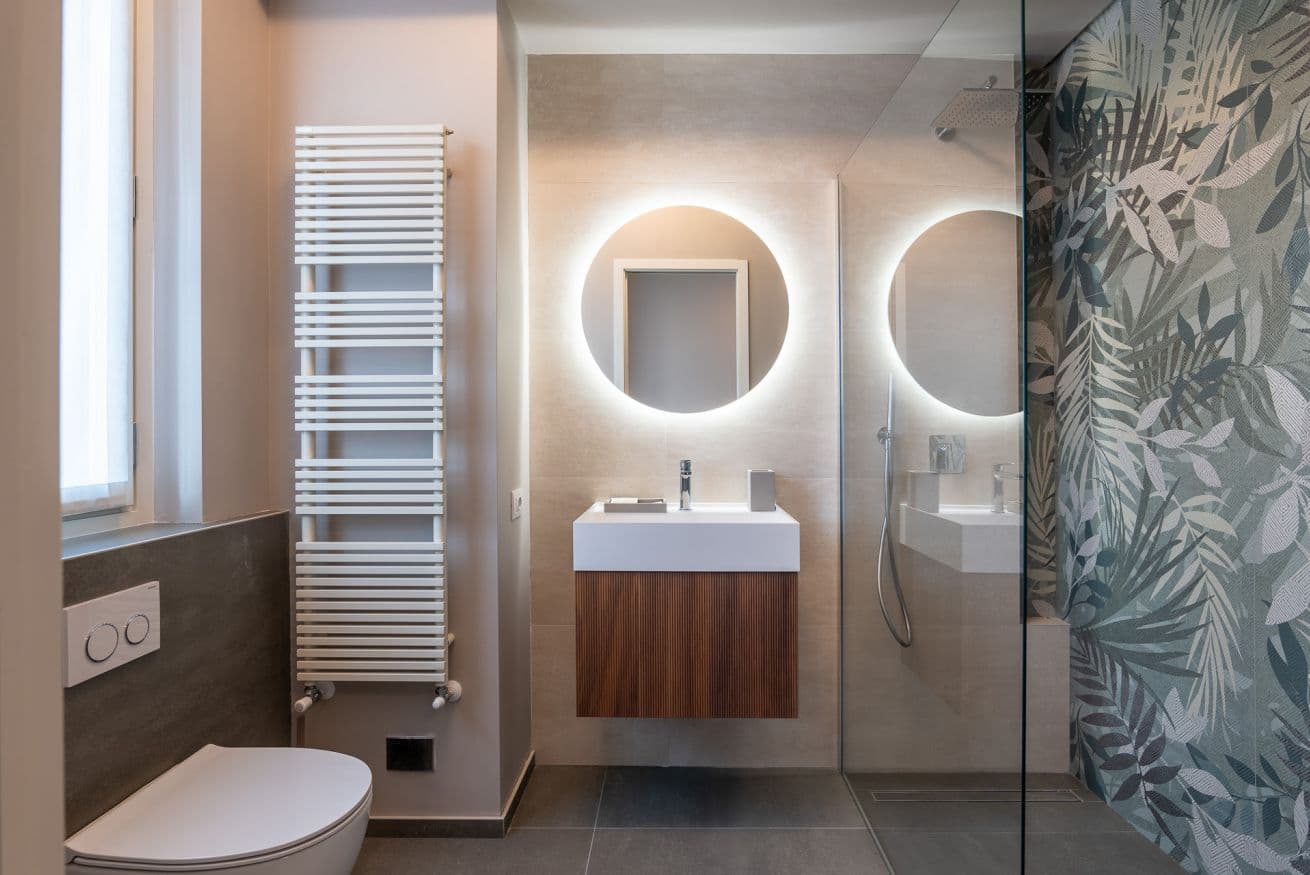 Casa Cianciaruso - Photo 6