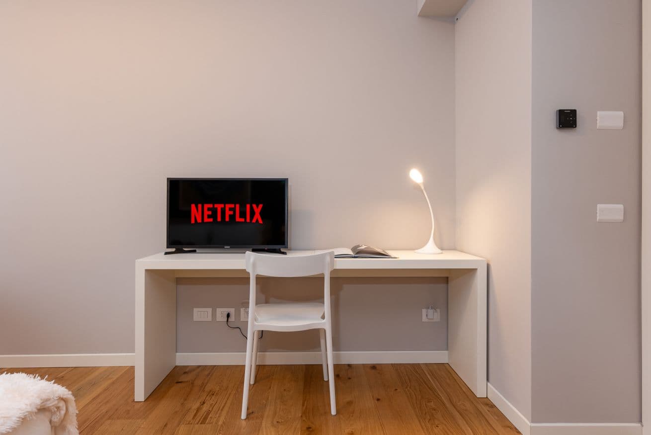 Casa Cianciaruso - Photo 32