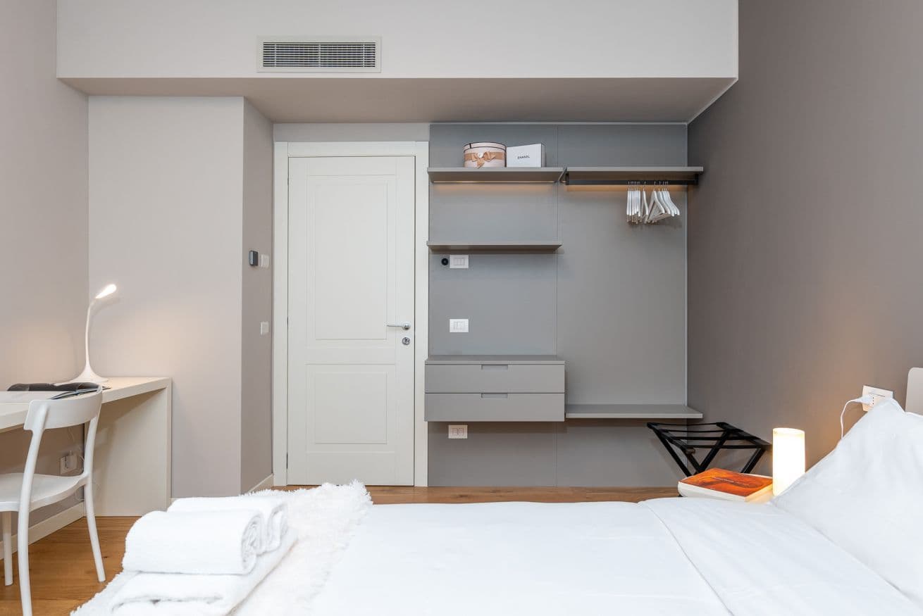 Casa Cianciaruso - Photo 33