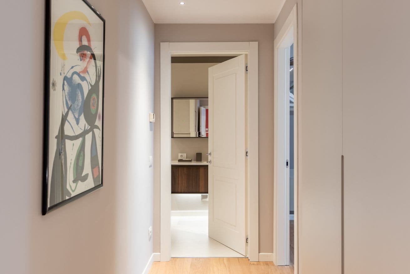 Casa Cianciaruso - Photo 34