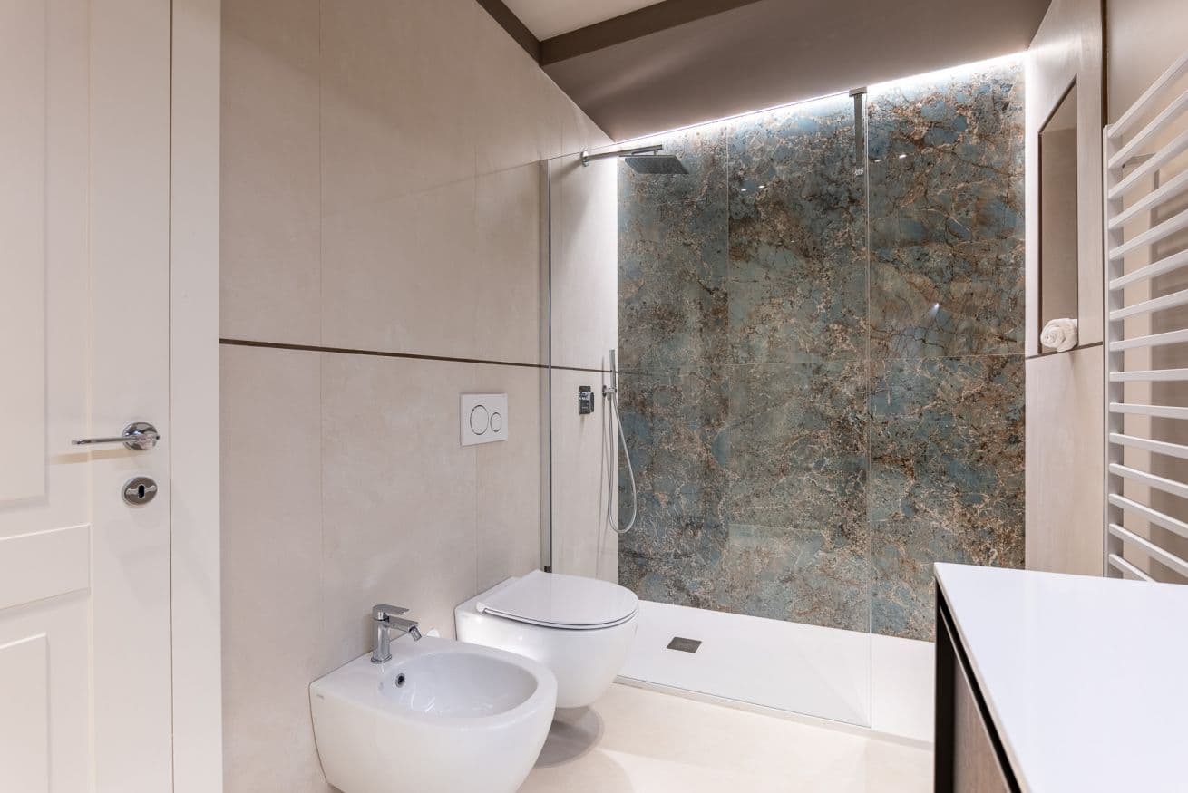 Casa Cianciaruso - Photo 35