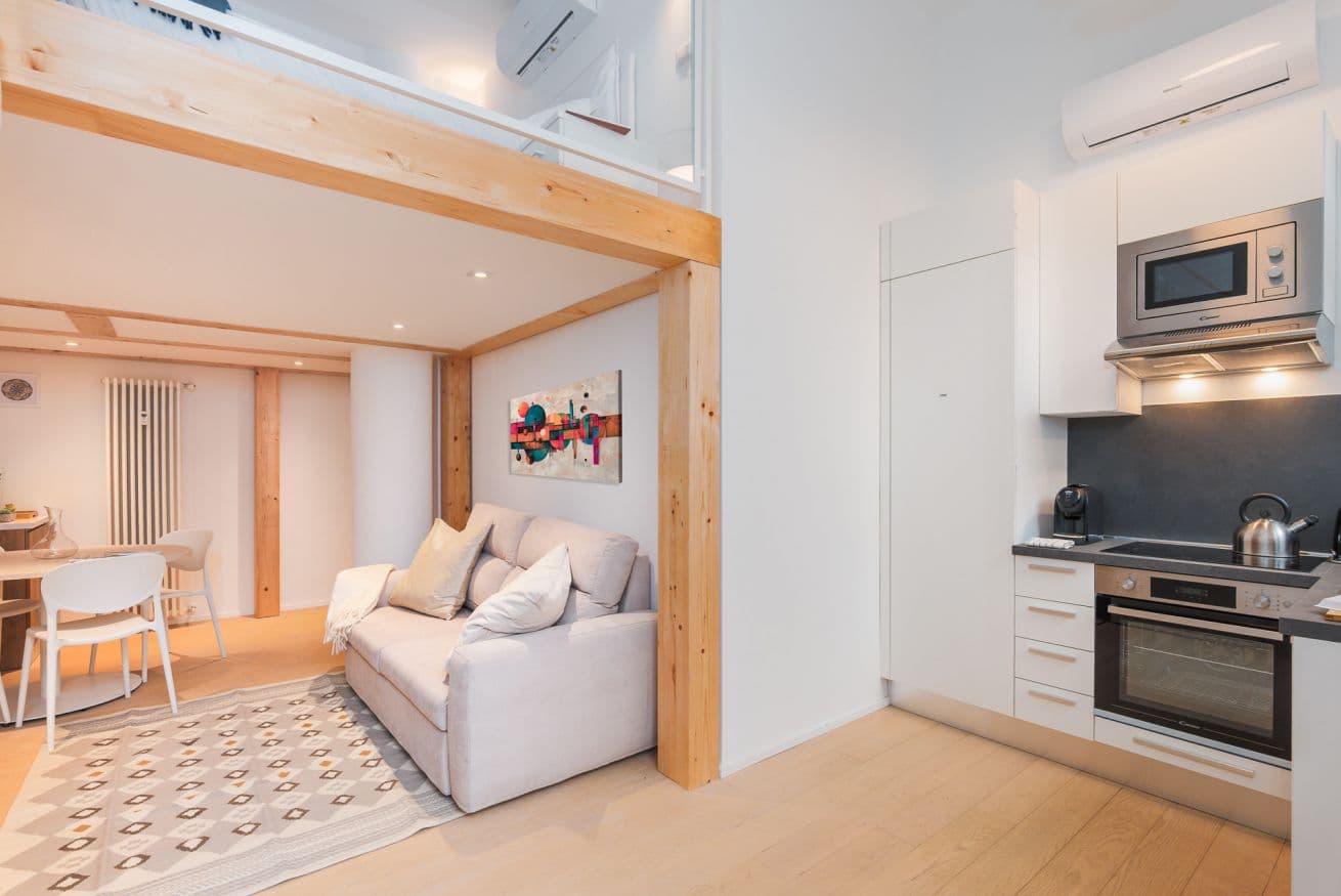 Casa Caruba - Photo 3