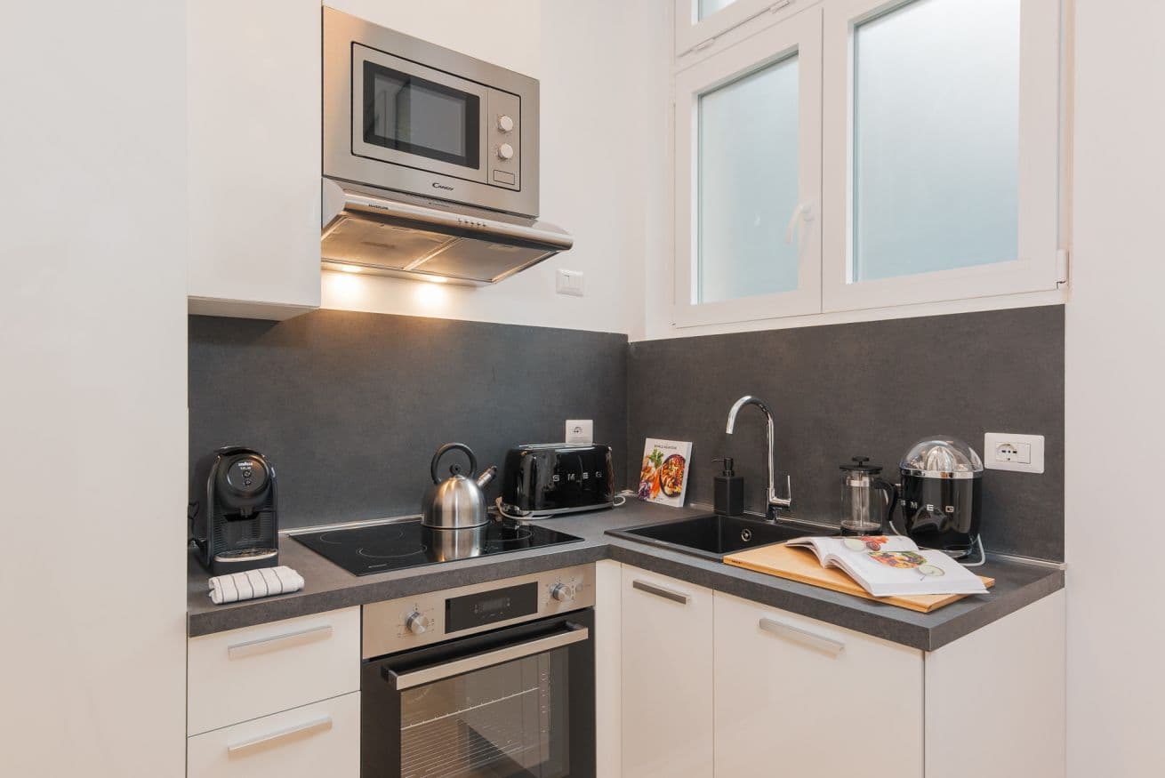 Casa Caruba - Photo 5