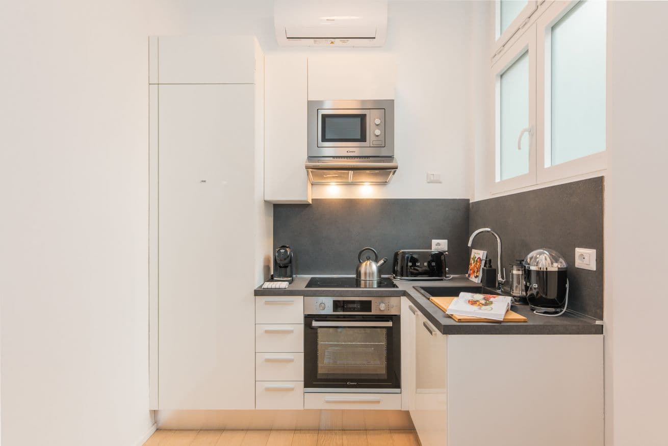 Casa Caruba - Photo 4