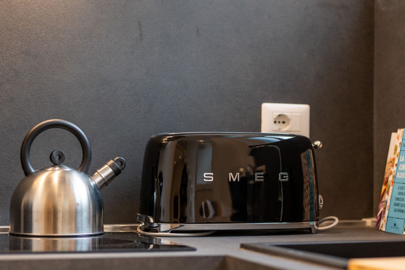 Casa Caruba - Photo 7