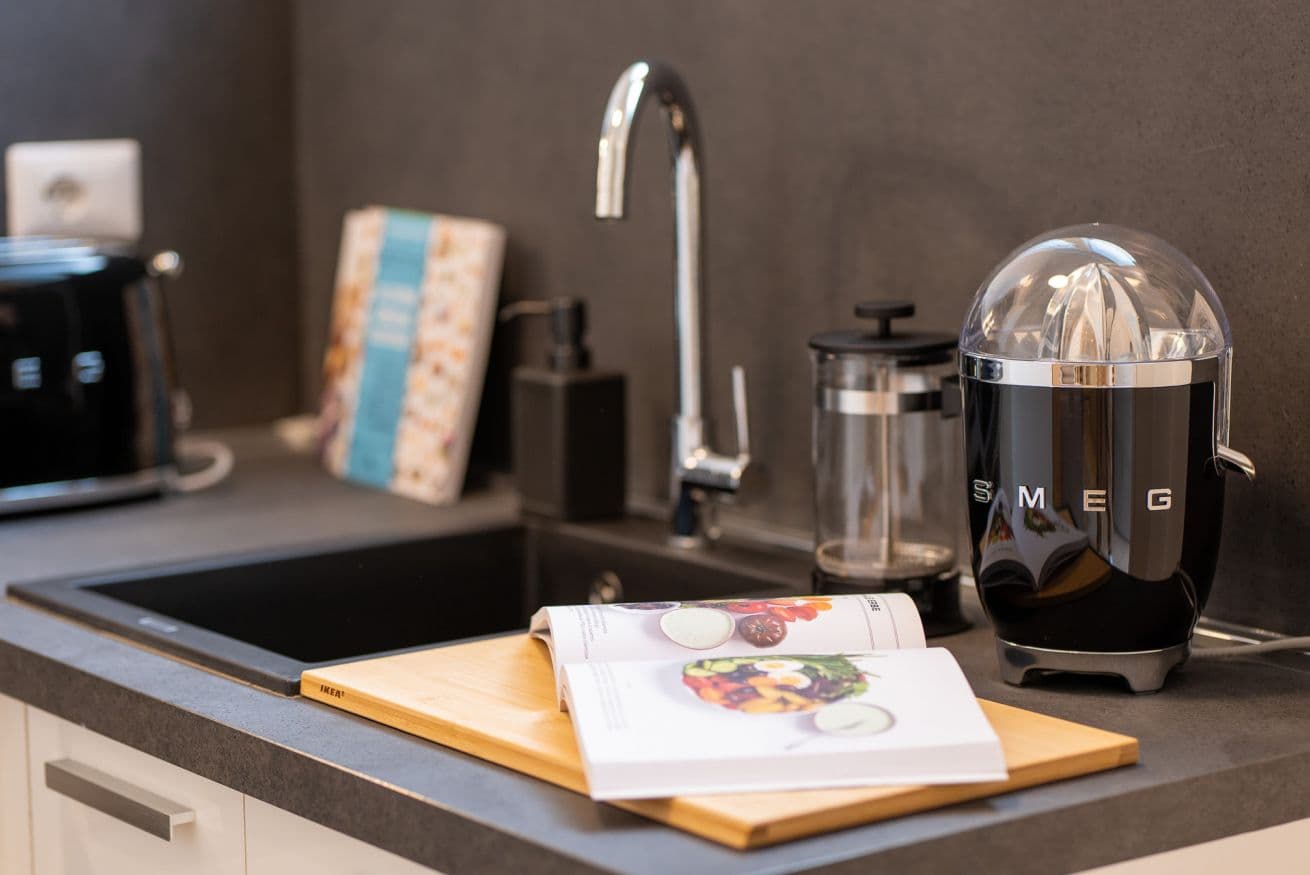 Casa Caruba - Photo 6