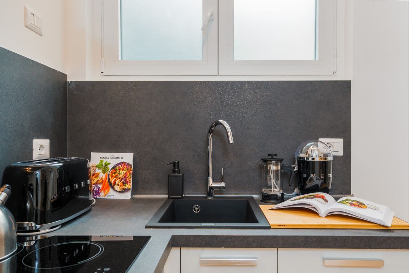 Casa Caruba - Photo 8