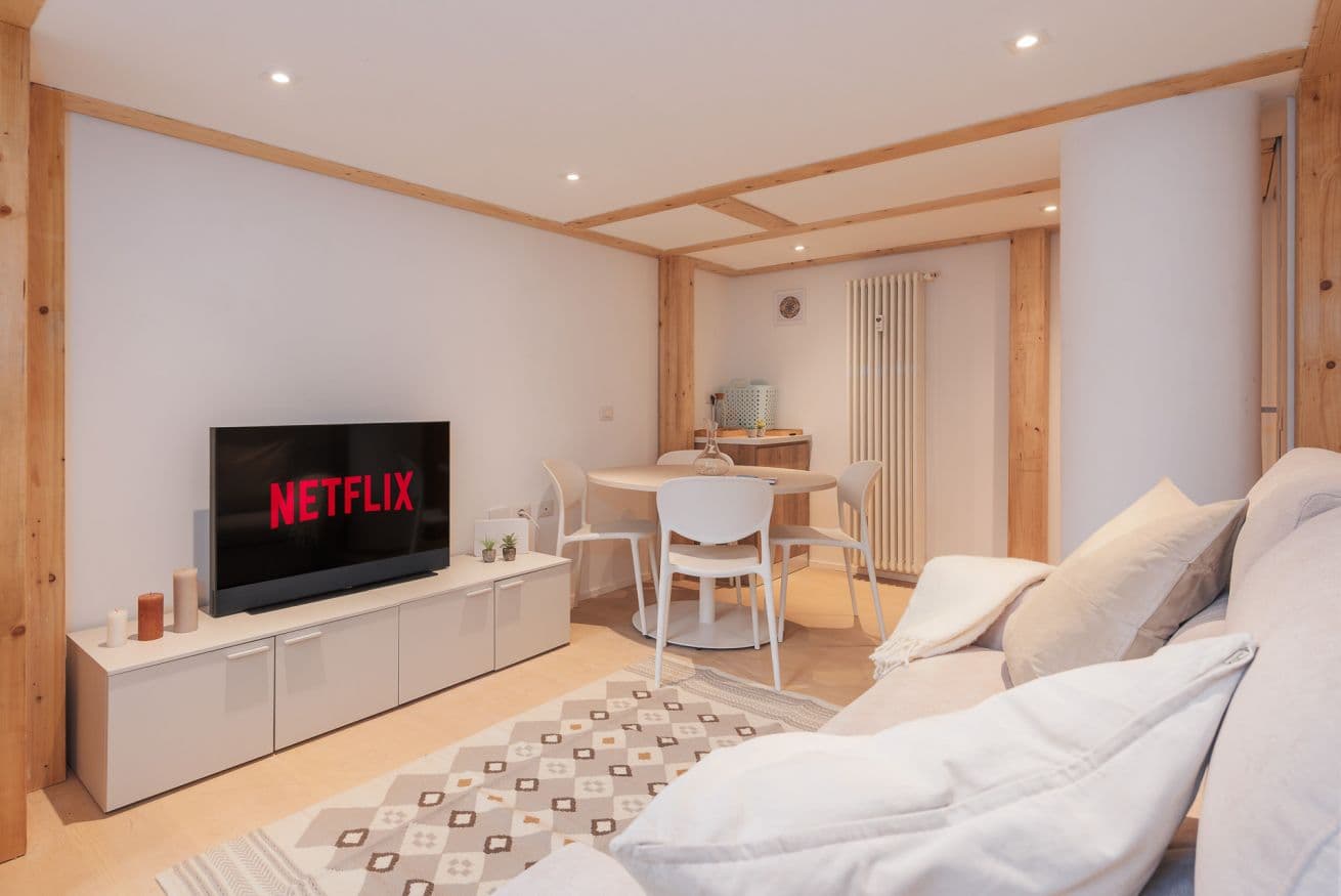 Casa Caruba - Photo 9