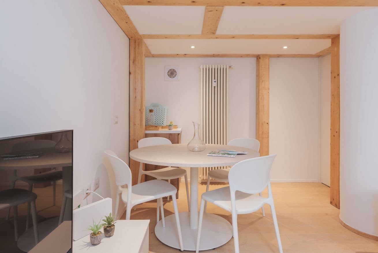 Casa Caruba - Photo 10