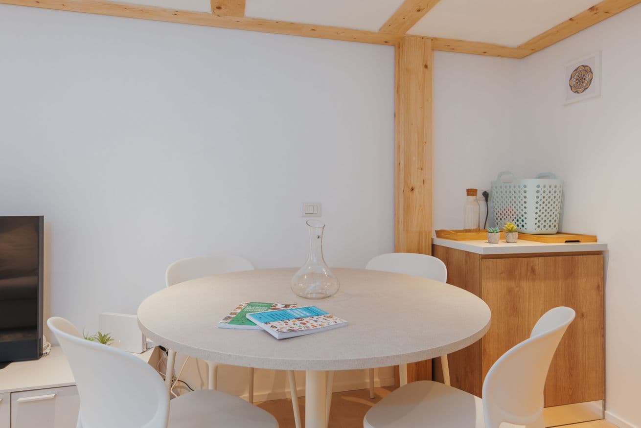 Casa Caruba - Photo 12