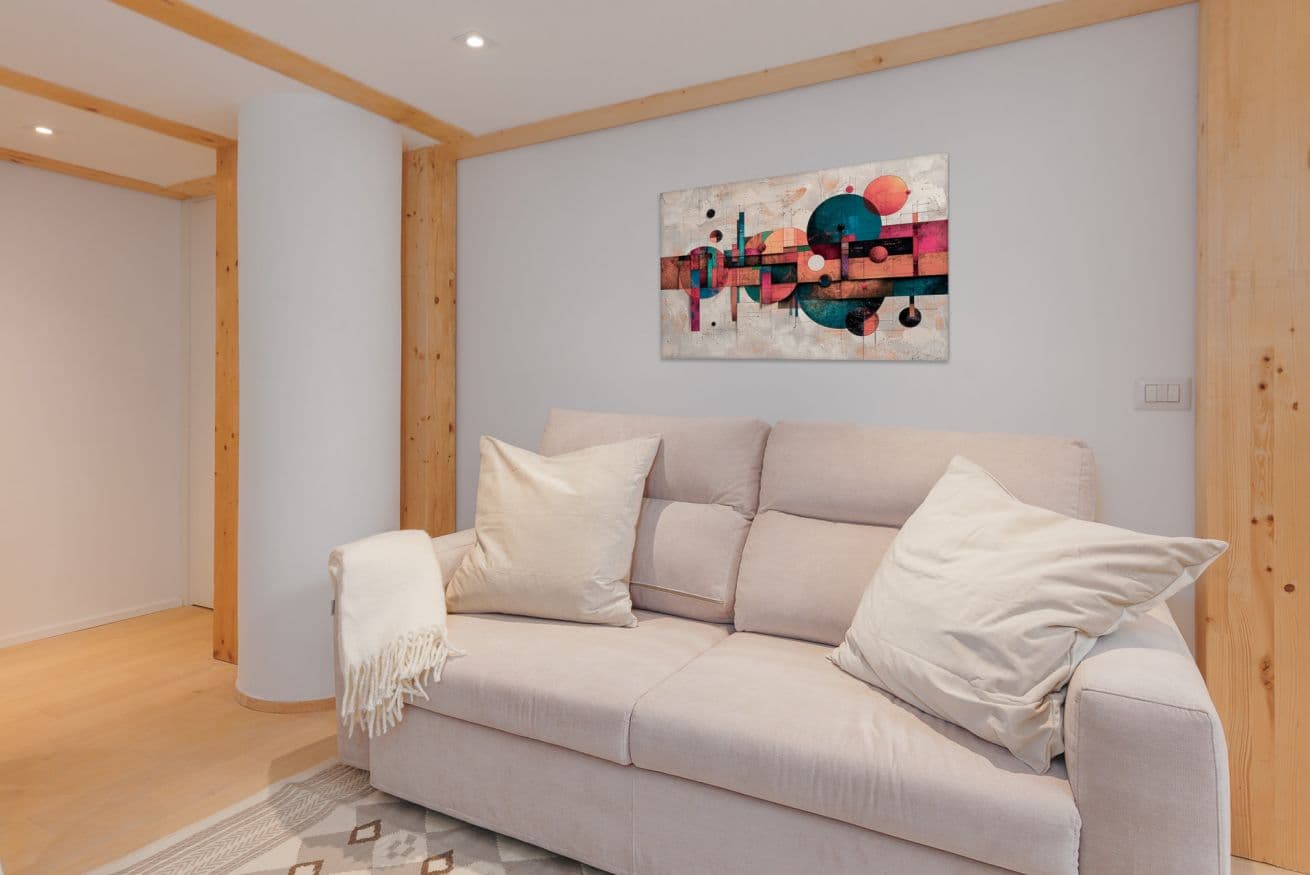 Casa Caruba - Photo 11