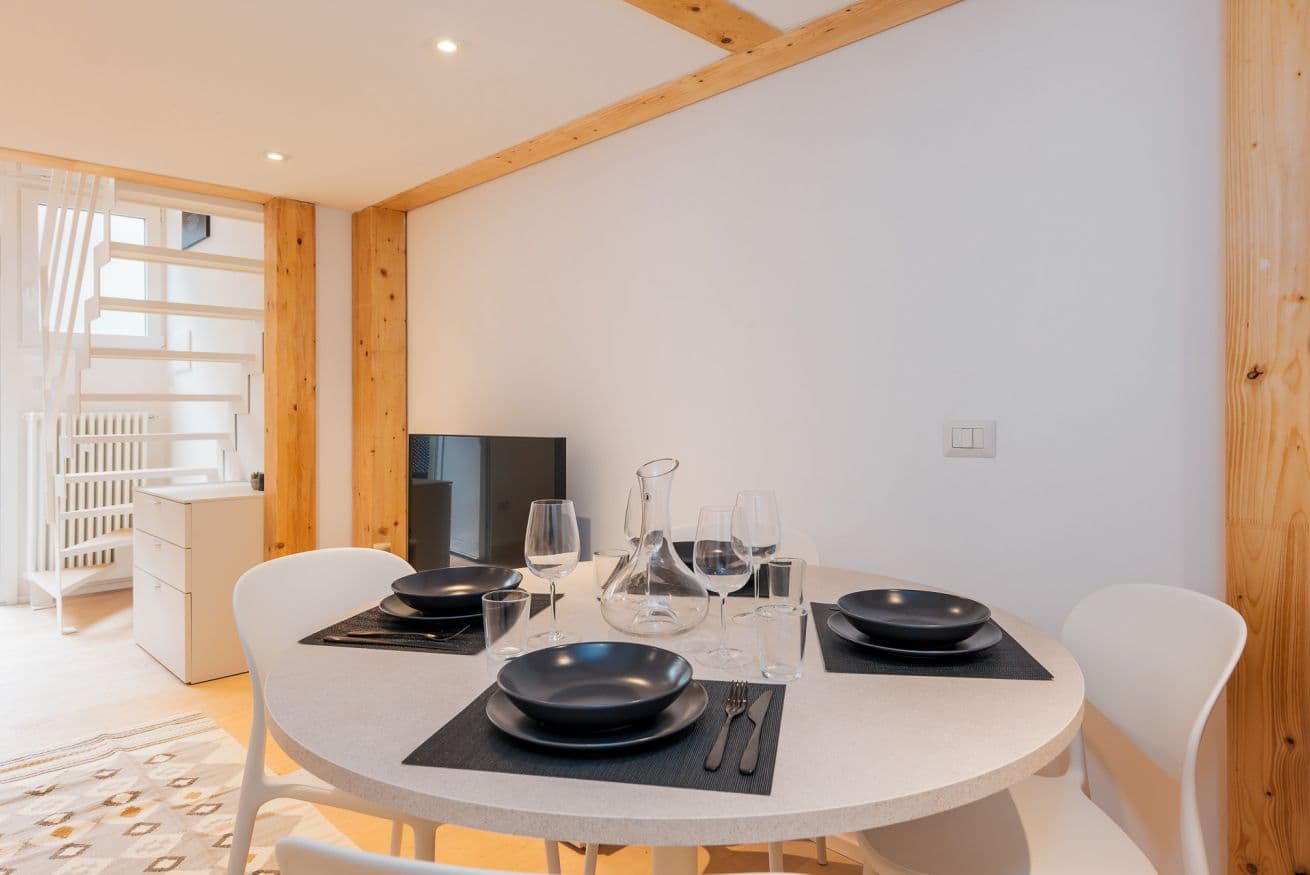 Casa Caruba - Photo 14