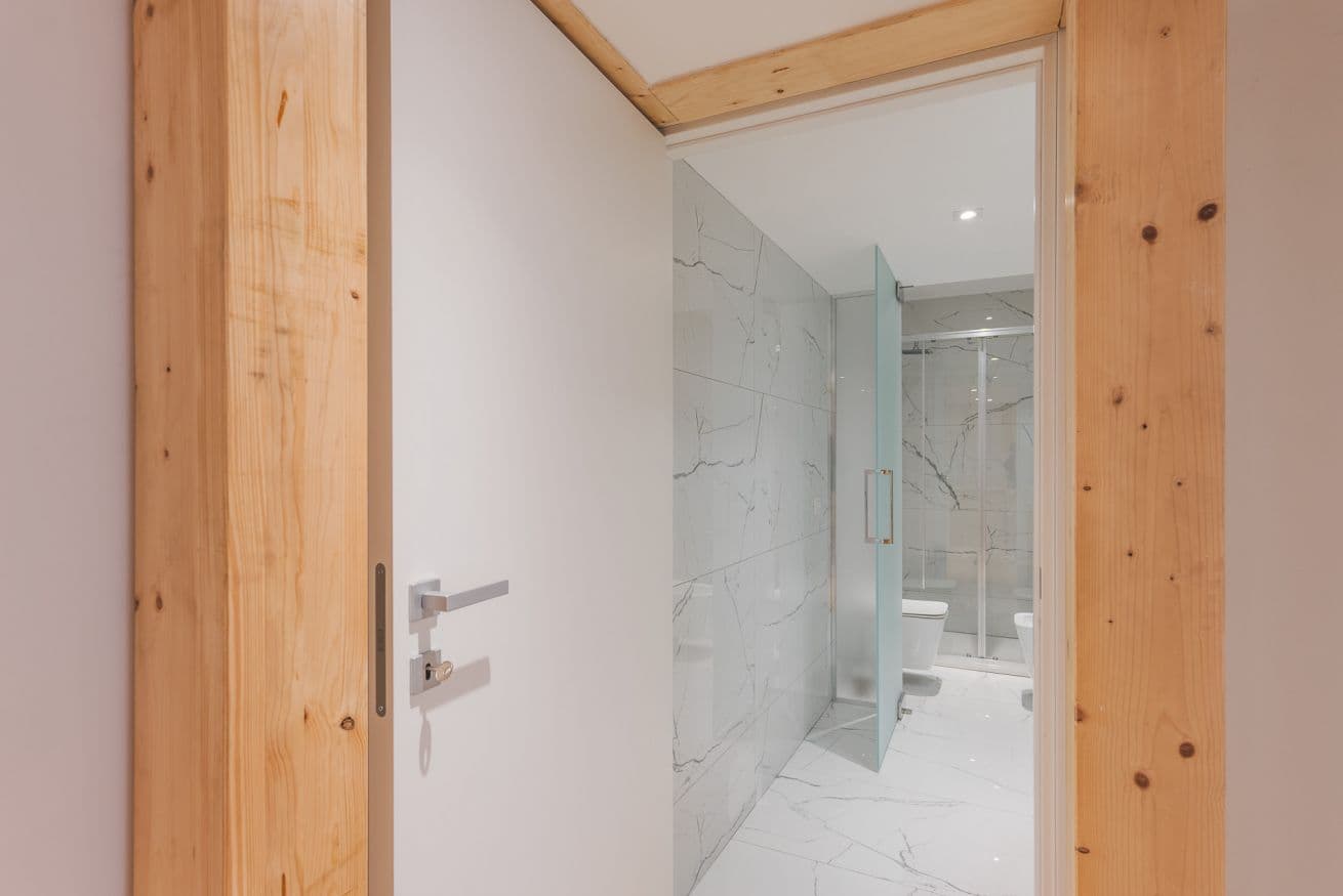 Casa Caruba - Photo 16